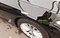 preview BMW 520 #5