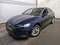 preview Audi A3 #0