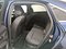 preview Audi A3 #2