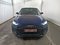 preview Audi A3 #4