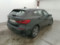 preview BMW 118 #1