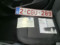 preview BMW 118 #3