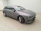 preview Mercedes CLA 200 Shooting Brake #4