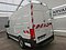 preview Volkswagen Crafter #1