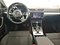 preview Skoda Superb #4