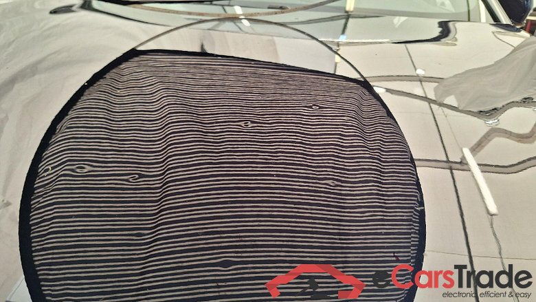 Baureihe 5 Lim. 530 e M Sport 2.0 215KW AT8 E6d #5