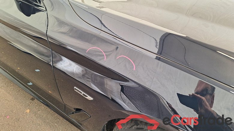 Baureihe 5 Lim. 530 e M Sport 2.0 215KW AT8 E6d #6