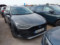 preview Ford Focus #0