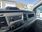 preview Ford Transit #5