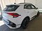 preview Kia Sportage #2
