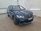 preview Volkswagen Tiguan #3