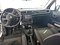 preview Citroen C3 #4