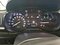 preview Citroen C3 #5