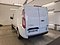 preview Ford Transit Custom #1
