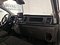 preview Ford Transit Custom #4