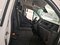 preview Ford Transit Custom #5