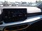 preview Seat Arona #5