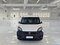 preview Fiat Doblo #5