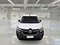 preview Renault Kangoo #5