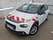 preview Citroen C3 #0