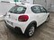 preview Citroen C3 #2