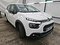 preview Citroen C3 #3