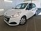 preview Peugeot 208 #0