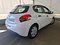 preview Peugeot 208 #2