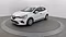 preview Renault Clio #0