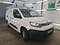 preview Citroen Berlingo #3