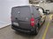 preview Citroen Jumpy #3