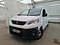 preview Peugeot Expert #0