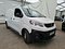 preview Peugeot Expert #3