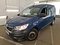 preview Renault Kangoo #0