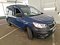 preview Renault Kangoo #3