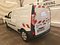 preview Renault Kangoo #1
