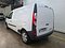 preview Renault Kangoo #1