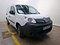 preview Renault Kangoo #3