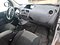 preview Renault Kangoo #4