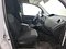 preview Renault Kangoo #5