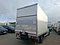 preview Renault Master #2