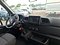 preview Renault Master #4