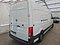 preview Volkswagen Crafter #2