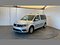 preview Volkswagen Caddy #0