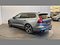 preview Volvo V60 #2