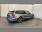 preview Volvo V60 #3
