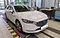 preview Mazda 6 #1