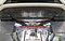 preview Mazda 6 #4