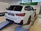 preview BMW 320 #2