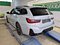 preview BMW 320 #3